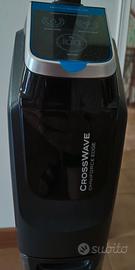 Bissell Crosswave omniforce Edge pro 