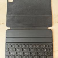 Apple Smart Keyboard