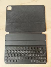 Apple Smart Keyboard