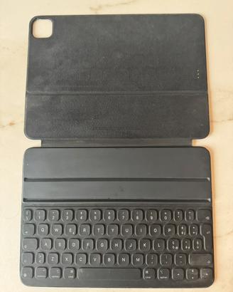 Apple Smart Keyboard