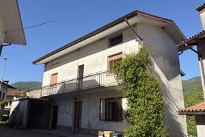 Villa di 228 m² con 5 locali a Pulfero