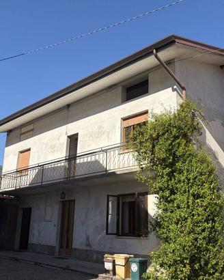 Villa di 228 m² con 5 locali a Pulfero