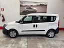 fiat-doblo-doblo-1-3-mjt-pc-combi-n1-autocarro