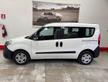 FIAT Doblo Doblò 1.3 MJT PC Combi N1 AUTOCARRO
