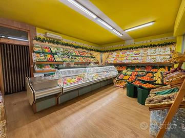 UFFICIO A OSIO SOTTO