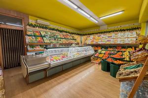 UFFICIO A OSIO SOTTO