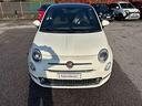 fiat-500-1-0-hybrid-dolcevita-70cv-my24