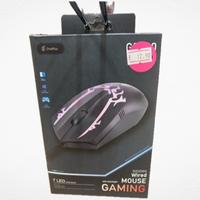 Mouse wired gaming