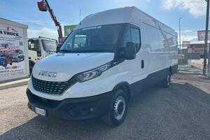IVECO Daily 35S14S 2.3FURGONE MAXI VOLUME HI-MATIC