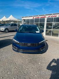 Fiat Tipo 1.6 Mjt 5 porte Sedan 130cv