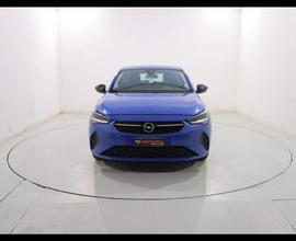 OPEL Corsa 1.2 Design & Tech