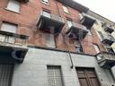 ufficio-torino-cod-rif-3386106vcu-