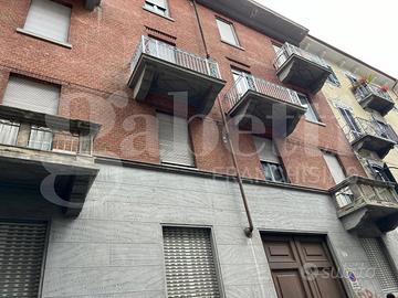Ufficio Torino [Cod. rif 3386106VCU]