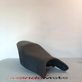 SELLA YAMAHA TRACER 700 2016-2019