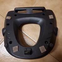 Piastra Givi Monolock 