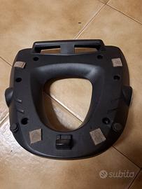 Piastra Givi Monolock 