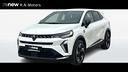 renault-symbioz-full-hybrid-e-tech-145-cv-techno