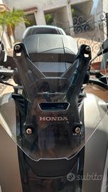 Cupolino Originale HONDA ADV 350