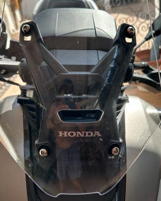 Cupolino Originale HONDA ADV 350