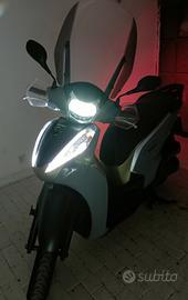 Sh 300 air force 
