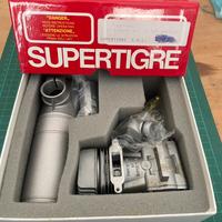 Motore Supertigre S61 K ring seminuovo