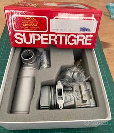 Motore Supertigre S61 K ring seminuovo