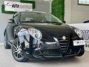 alfa-romeo-mito-1-4-105cv-euro-5a