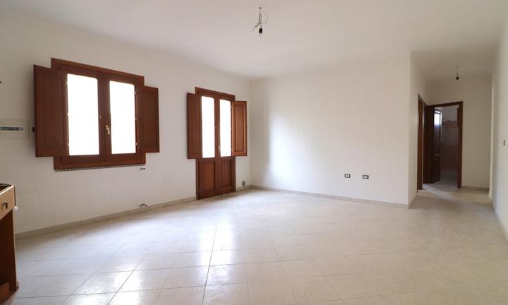 Appartamento Bari Sardo [Cod. rif 3226005VRG]