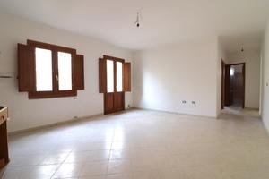 Appartamento Bari Sardo [Cod. rif 3226005VRG]