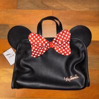 Trousse viaggio Disney