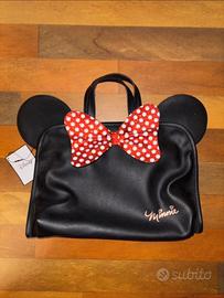 Trousse viaggio Disney