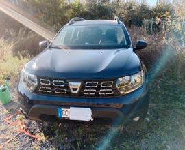 DACIA Duster 2ª serie - 2020