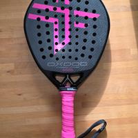 OXDOG ultimate pro+ plus