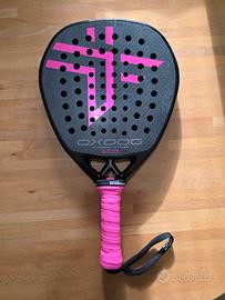 OXDOG ultimate pro+ plus