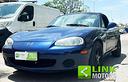 mazda-mx-5-1-6i-16v-cat