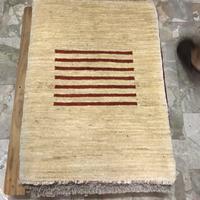 tappeti persiani originali