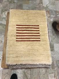 tappeti persiani originali