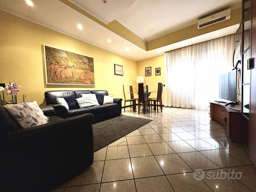 Appartamento – RM - Vista 5