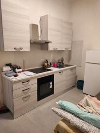 arredamento completo 