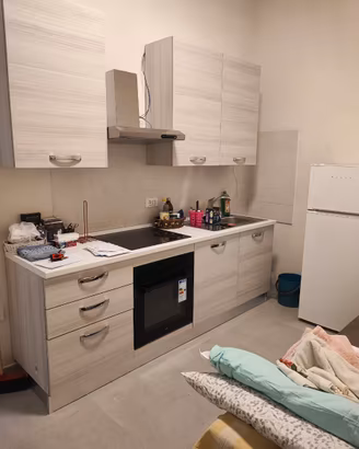 arredamento completo 