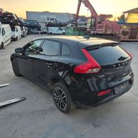 Ricambi per VOLVO V40 D2 2.0 tdi D4204T8