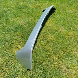 Spoiler Posteriore Ford Fiesta (2008-2012)