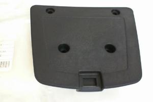 KIT PIASTRA BAULETTO NRG EXTREME PIAGGIO 602111M