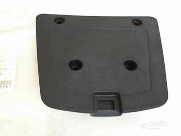 KIT PIASTRA BAULETTO NRG EXTREME PIAGGIO 602111M