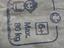 Immagine 6
