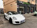 porsche-boxster-2-7