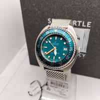Certina DS Super PH1000M