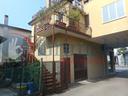 villa-a-schiera-albignasego-0219251013vrg-
