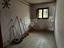 Immagine 13
