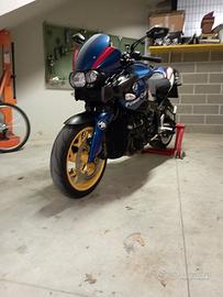 BMW K1200R POWER CUP